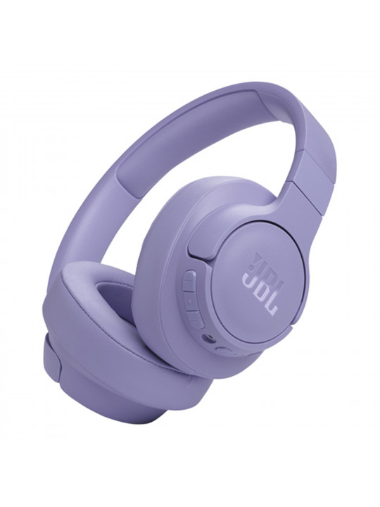 Headphone JBL Tune 770NC (PURPLE) 