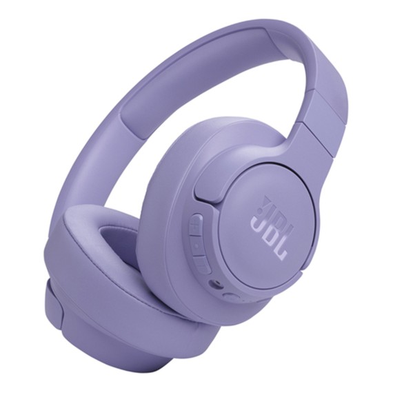 Ականջակալ JBL Tune 770NC (PURPLE) 