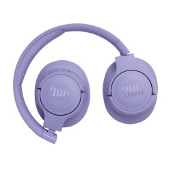 Наушник JBL Tune 770NC (PURPLE) 