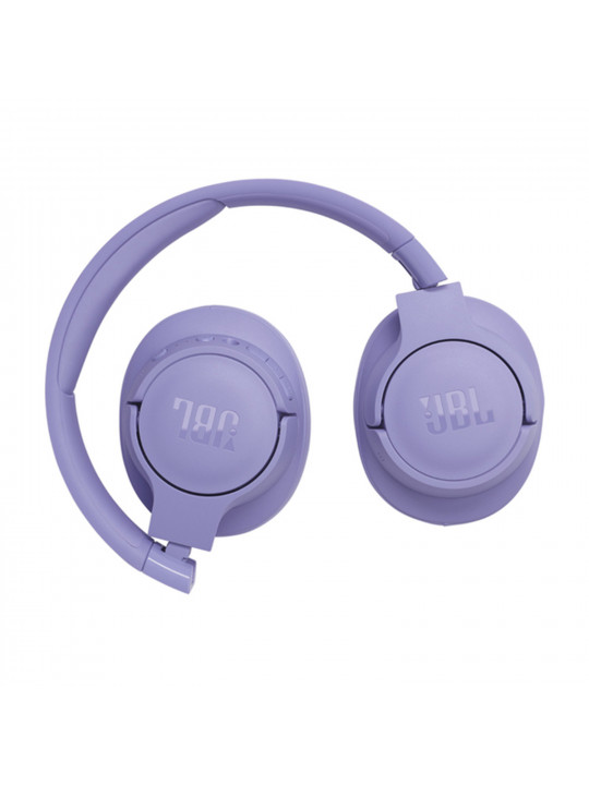 Headphone JBL Tune 770NC (PURPLE) 