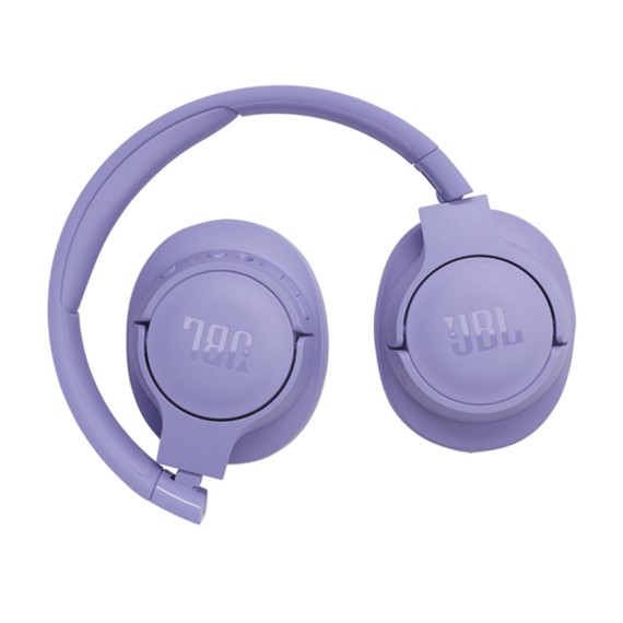 Ականջակալ JBL Tune 770NC (PURPLE) 
