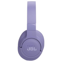 Наушник JBL Tune 770NC (PURPLE) 