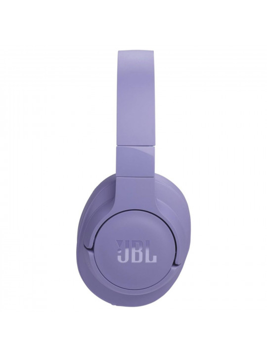 Headphone JBL Tune 770NC (PURPLE) 