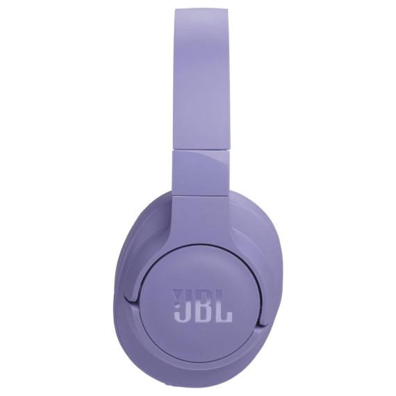 Ականջակալ JBL Tune 770NC (PURPLE) 
