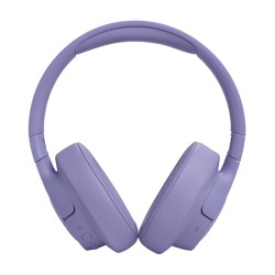Наушник JBL Tune 770NC (PURPLE) 