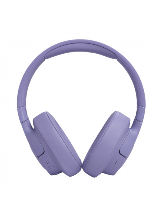 Headphone JBL Tune 770NC (PURPLE) 