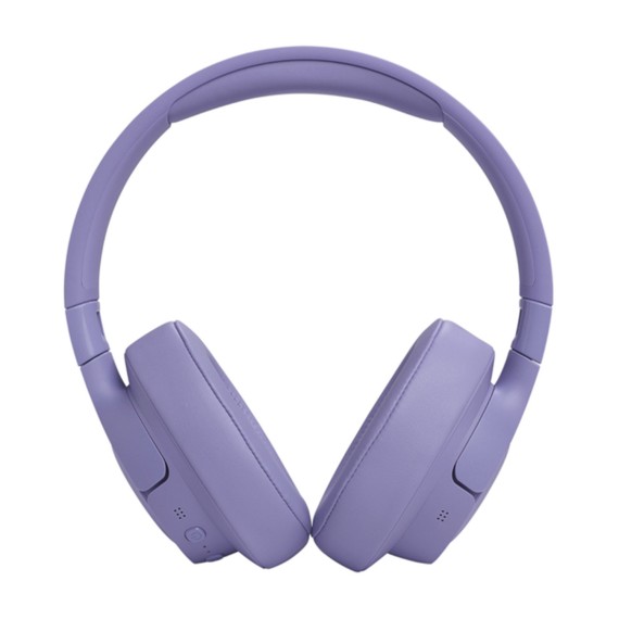 Ականջակալ JBL Tune 770NC (PURPLE) 