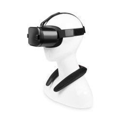Наушник JBL Soundgear (Black) 