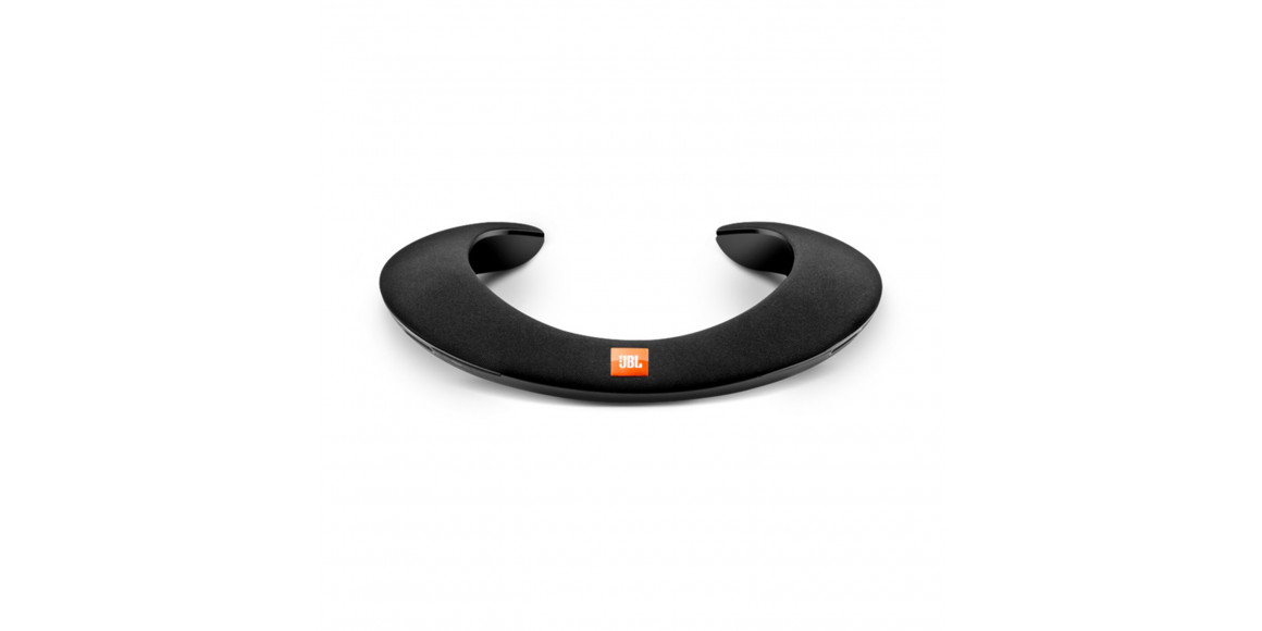 Headphone JBL Soundgear (Black) 