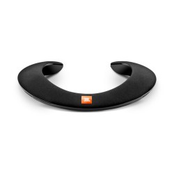 Наушник JBL Soundgear (Black) 