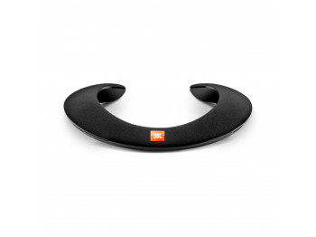 Headphone JBL Soundgear (Black) 