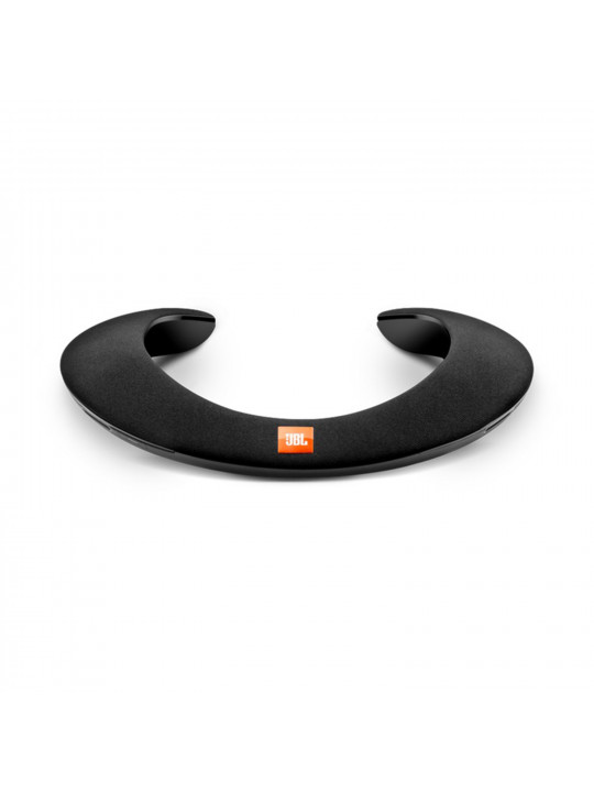 Ականջակալ JBL Soundgear (Black) 