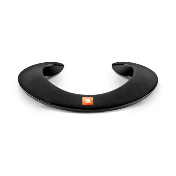 Ականջակալ JBL Soundgear (Black) 