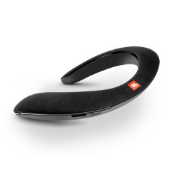 Наушник JBL Soundgear (Black) 