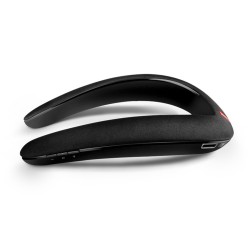 Наушник JBL Soundgear (Black) 