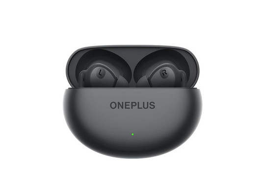 Tws наушник ONEPLUS Nord Buds 3 (Harmonic Gray) (E514A) (5481158704)