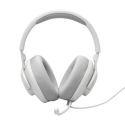 Наушник JBL QUANTUM 100M2 (WH) 