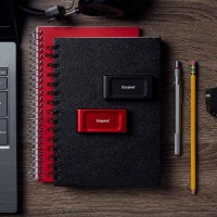 Ssd հիշողություն KINGSTON SXS1000R/1000G 1TB External 