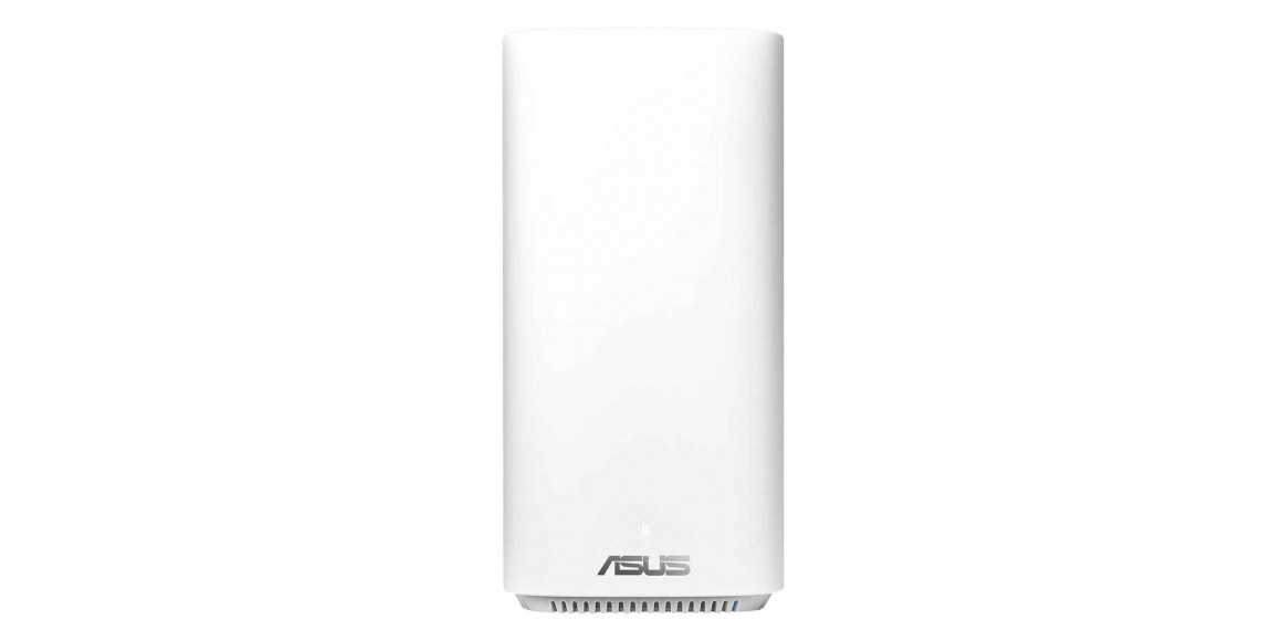 Ցանցային սարք ASUS ROUTER ZenWIFI CD6 1PK (90IG05S0-BO9400)