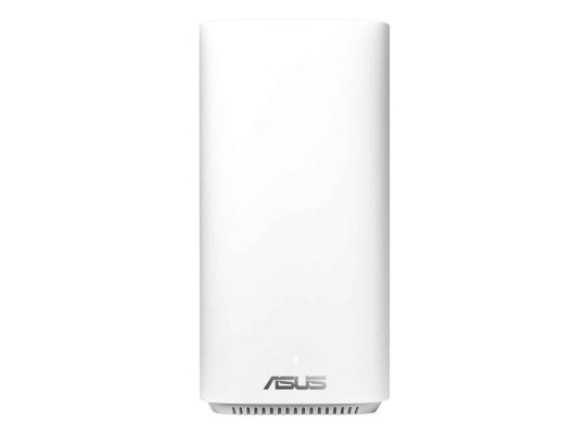 Ցանցային սարք ASUS ROUTER ZenWIFI CD6 1PK (90IG05S0-BO9400)