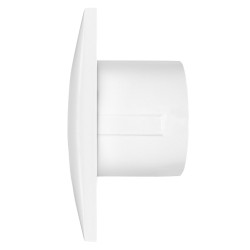 Bathroom fan ROYAL THERMO RAFR 100 