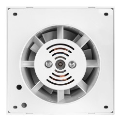 Bathroom fan ROYAL THERMO RAFR 100 