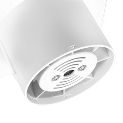 Bathroom fan ROYAL THERMO RAFR 100 
