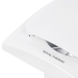 Bathroom fan ROYAL THERMO RAFV 100 