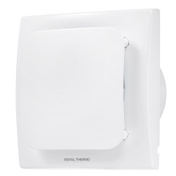 Bathroom fan ROYAL THERMO RAFV 100 