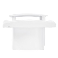 Bathroom fan ROYAL THERMO RAFV 100 