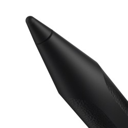 Карандаш для планшета ONEPLUS Stylo 2 OPN2402 (Black) (5511100086)