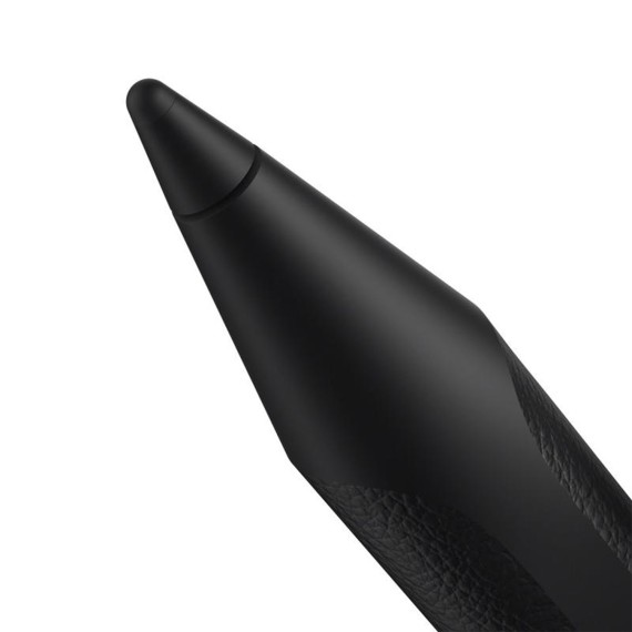 Pencil for tablet ONEPLUS Stylo 2 OPN2402 (Black) (5511100086)