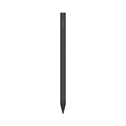 Карандаш для планшета ONEPLUS Stylo 2 OPN2402 (Black) (5511100086)