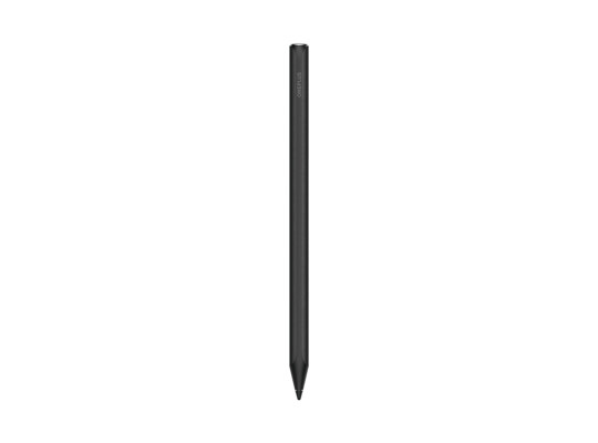 Պլանշետի մատիտ ONEPLUS Stylo 2 OPN2402 (Black) (5511100086)