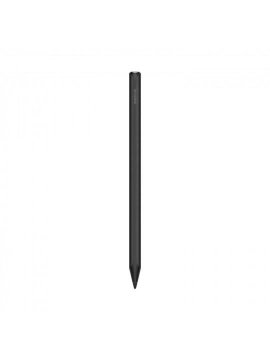 Պլանշետի մատիտ ONEPLUS Stylo 2 OPN2402 (Black) (5511100086)