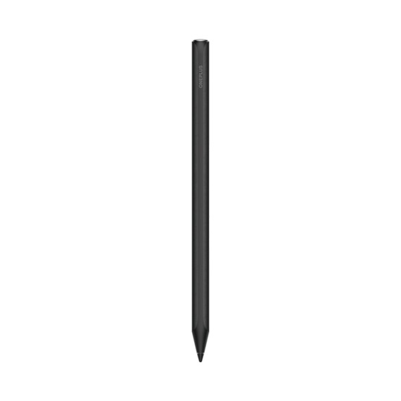 Pencil for tablet ONEPLUS Stylo 2 OPN2402 (Black) (5511100086)