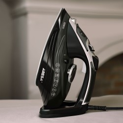 Iron ARESA AR-3129 