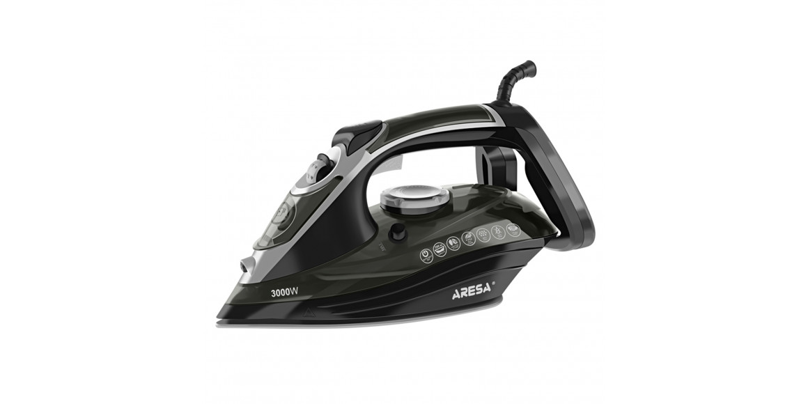 Արդուկ ARESA AR-3129 