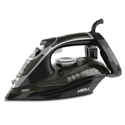 Iron ARESA AR-3129 