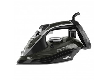 Iron ARESA AR-3129 