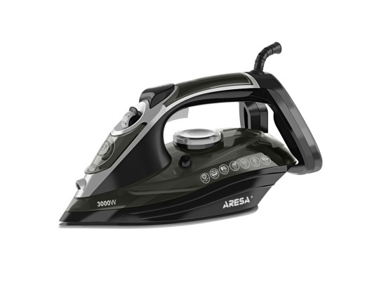 Iron ARESA AR-3129 