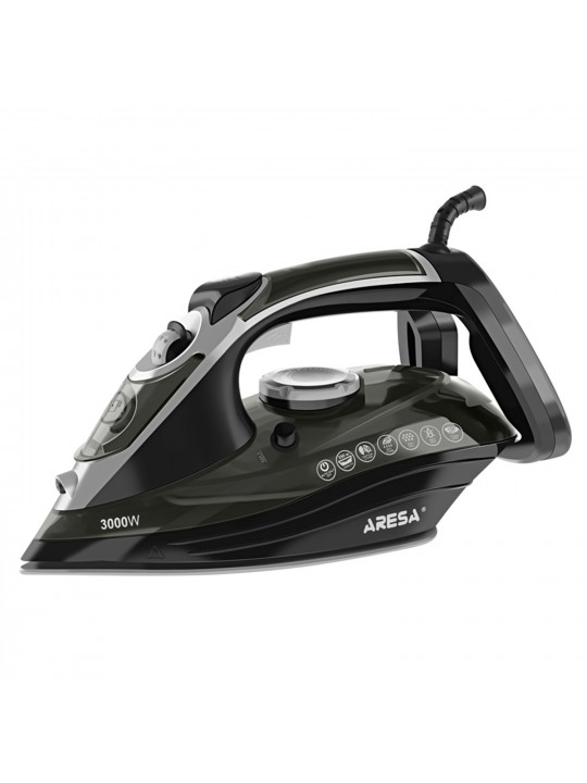 Iron ARESA AR-3129 