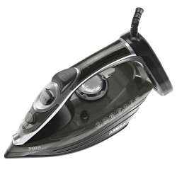 Iron ARESA AR-3129 