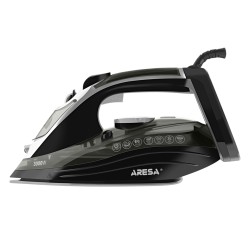 Iron ARESA AR-3129 