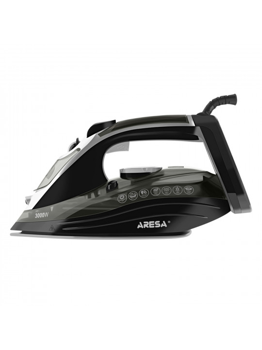 Iron ARESA AR-3129 