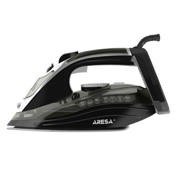 Утюг ARESA AR-3129 