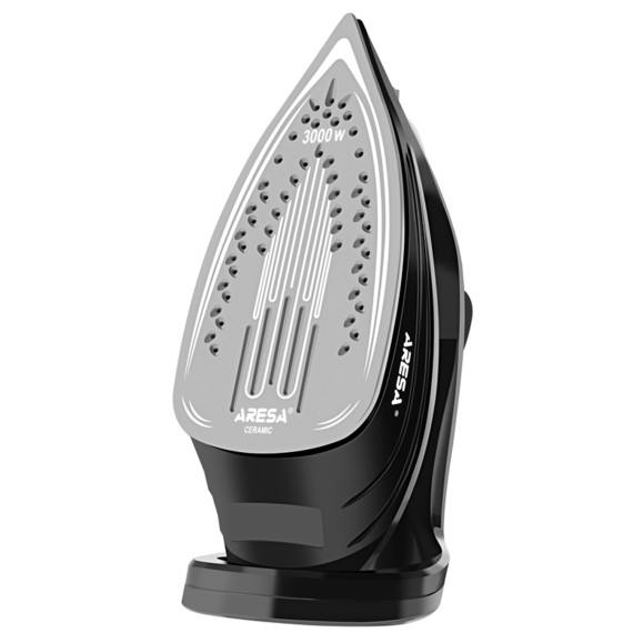 Утюг ARESA AR-3129 