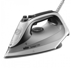 Утюг BRAUN SI7149WB 