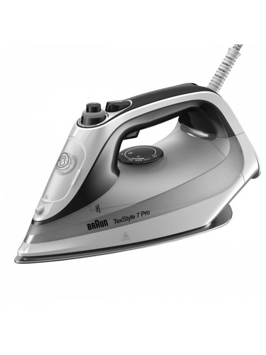 Iron BRAUN SI7149WB 