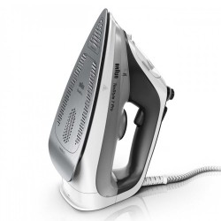 Утюг BRAUN SI7149WB 